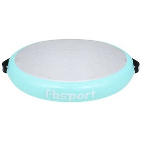 FBSport Air Spot4